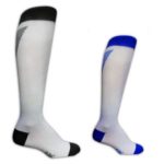 compression socks