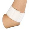 Tennis Elbow Brace with Clip