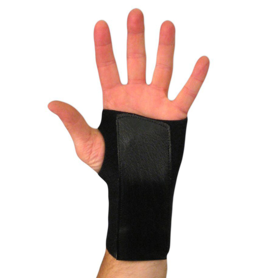 Neoprene Wrist Brace | Right or Left Side