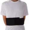 Ergonomics Lifting Belt | 7" Tall