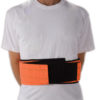 Ergonomics Lifting Belt | 7" Tall