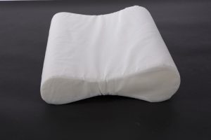 Cervical Sleeping Pillow