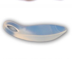 Bunion Guard Hallux Valgus Protector