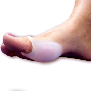 Bunion Guard Hallux Valgus Protector