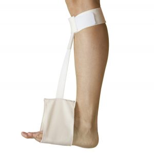 Foot Sling For Plantar Fasciitis