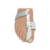 Hallux Valgus Night Splint