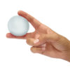 HandGym Pure Gel Hand Exerciser Stress Ball