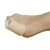 Foam Toe Protector Sleeve