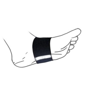 Arch Support Compression Sleeve